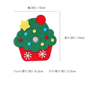 NX}X lZT[Cg iCgCg Cg 킢 J[ E[ tFg NX}XNGCeBu Mtg [d EH[Cg z }OlbgCg ڂɗD g