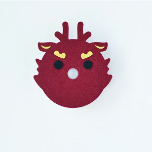 lZT[Cg n iCgCg Cg 킢 J[ E[ tFg Mtg [d EH[Cg z }OlbgCg ڂɗD gC Q Ɩ 铔  L