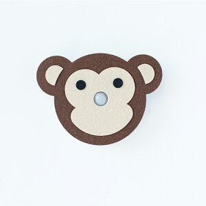 lZT[Cg n iCgCg Cg 킢 J[ E[ tFg Mtg [d EH[Cg z }OlbgCg ڂɗD gC Q Ɩ 铔  L