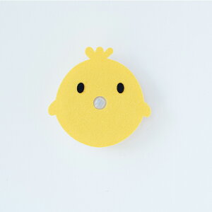 lZT[Cg n iCgCg Cg 킢 J[ E[ tFg Mtg [d EH[Cg z }OlbgCg ڂɗD gC Q Ɩ 铔  L