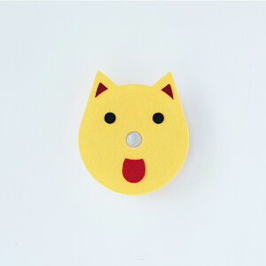 yMAX40%OFFIڋʁzlZT[Cg n iCgCg Cg 킢 J[ E[ tFg Mtg [d EH[Cg z }OlbgCg ڂɗD gC Q 