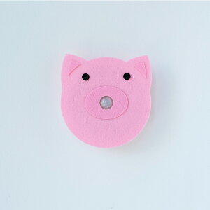 lZT[Cg n iCgCg Cg 킢 J[ E[ tFg Mtg [d EH[Cg z }OlbgCg ڂɗD gC Q Ɩ 铔  L