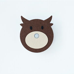 yX[p[Z[30%OFFzlZT[Cg n iCgCg Cg 킢 J[ E[ tFg Mtg [d EH[Cg z }OlbgCg ڂɗD gC 