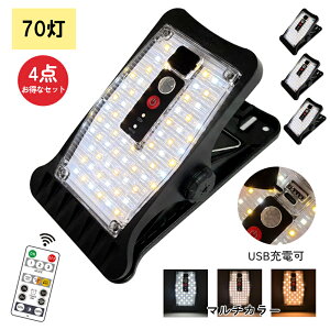 Nbv \[[Cg Op ZT[Cg USB[d dF F lZT[ NbvCg ledCg 4[h h ȃGl  K[fCg EH[Cg 邢 