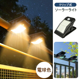 Nbv \[[Cg Op ZT[Cg USB[d dF F lZT[ NbvCg ledCg 4[h h ȃGl  K[fCg EH[Cg 邢 