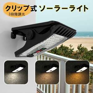 Nbv \[[Cg Op ZT[Cg USB[d dF F lZT[ NbvCg ledCg 4[h h ȃGl  K[fCg EH[Cg 邢 