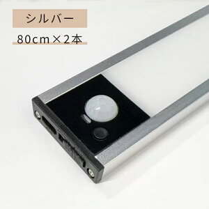 yMAX40%OFFIڋʁzy2{Zbg zZT[Cg  LEDCg lZT[Cgyobe[eʑz80cm 4000mAh 3iKF usb[d Cg LEDZT[Cg h  tbgC