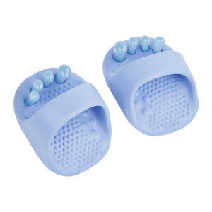 yMAX40%OFFIڋʁzXbp _CGbg  Xbp 􂦂 ̊ fB[X ƌN [V[Y NT_ 킢  r p ނ }bT[W c{ f