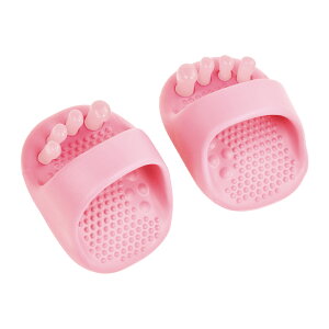 yMAX40%OFFIڋʁzXbp _CGbg  Xbp 􂦂 ̊ fB[X ƌN [V[Y NT_ 킢  r p ނ }bT[W c{ f