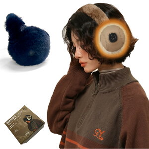 yMAX40%OFFIڋʁzdM  ݂݂ USB[d obe[ q[^[ C[EH[}[ {A   C[}t 2 TCY   |J|J h