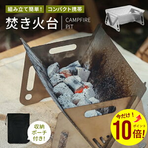 yX[p[SALE62%OFFP10{z Α ~jΑ \ RpNg \Lv y ܏ ܂肽 y IV  Ƒ ȒP Y ^ k ^ ē  v 