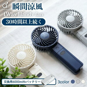 y MAX 40%OFFIڋʁznfBt@ y10000mAhobe[z@ ^ p  [d 2024 @ gѐ@ É ~j@   s@ X}zX^h | USB[d