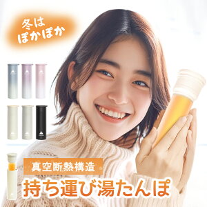 yMAX30%OFFIڋʁz gѓ ^fM XeX{g @r^Cv ۉ ۗ p ≷XeBbN h΍ lbNN[[ X̂ AEghA ʋ ʊw ItBXp V