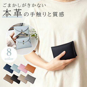 yN[|Œ30%OFFz {v ~jEHbg Y fB[X ܂ z RpNg h K ICJ[hΉ XfUC e  uh Mtg 