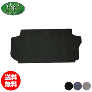 yzY NV350 LoS E26n KS2E26 10l QbW}bg DX J[}bg ԗpi tA[}bg tAV[gJo[ tAJ[ybg W[^}bg ANZT