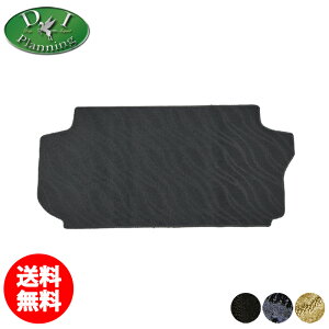 yzY NV350 LoS E26n KS2E26 10l QbW}bg D J[}bg ԗpi tA[}bg tAV[gJo[ tAJ[ybg W[^}bg ANZT