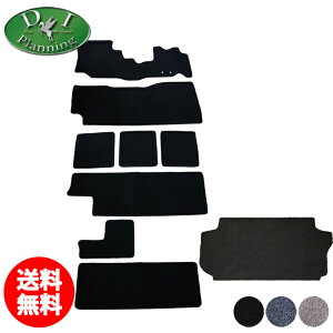 yC`IVizY NV350 LoS E26n KS2E26 10l tA}bgQbW}bg DX J[}bg ԗpi tA[}bg tAV[gJo[ tAJ[ybg W[^