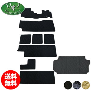 yC`IVizY NV350 LoS E26n KS2E26 10l tA}bgQbW}bg D J[}bg ԗpi tA[}bg tAV[gJo[ tAJ[ybg W[