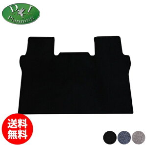 yzGOh E52n PE52 PNE52 TE52 TNE52 52n ZJh O}bg L DX  O}bg J[}bg tA}bg ANZT[p[c tA[}bg tAV[gJo[ C_