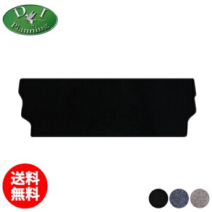 yzGOh E52n PE52 PNE52 TE52 TNE52 52n T[h O}bg DX O O}bg J[}bg tA}bg ANZT[p[c tA[}bg tAV[gJo[ C_[ n