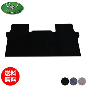 yzGOh E52n PE52 PNE52 TE52 TNE52 52n ZJh O}bg S DX  O}bg J[}bg tA}bg ANZT[p[c tA[}bg tAV[gJo[ C_