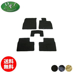 yzY }[` K13 NK13 13n AK12 YK12 12n tA}bg DS Y}[` J[}bg }[`p tA[}bg ԃ}bg J[pi ANZT[ tA[V[gJo[ W[