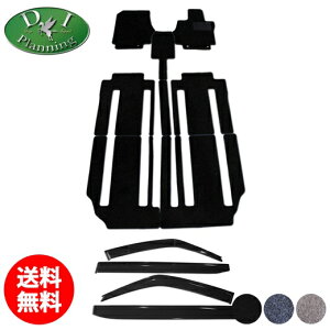 yzY Zi C27 GC27 GFC27 GNC27 GFNC27 27n E-p[ HC27 HFC27 ePOWER XYL fB SGC27 SGNC27 tA}bg & hAoCU[ DX tA[}bg ԃ}bg Zip TChoCU[ di