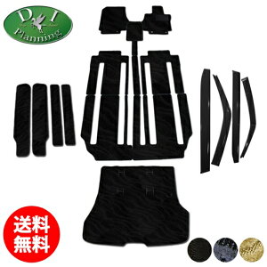yzY Zi C27 GC27 GFC27 GNC27 GFNC27 27n XYL fB SGC27 SGNC2 tA}bg Q[W}bg Xebv}bg & hAoCU[ DS J[}bg tA}bg Zip J