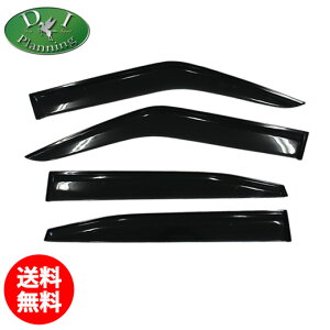 yzY V^fCY B43W B44W B45W s^EKS B33W EKNX B34W B35W fCY OH EKS@hAoCU TChoCU[ ԃoCU[ ANoCU[ p[c J[pi ANZT