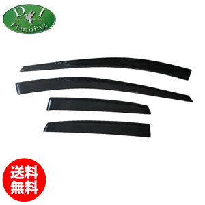 yzY m[g I[ ep[ e-POWER E13 FE13 13n s^m[g hAoCU[ TChoCU[ ԃoCU[ ANoCU[ ЊOoCU[ Op[c J[pi DIvjO
