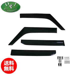 yC`IVizY [NX B44A B45A B47A B48A OH ekXy[X ekNXXy[X B34A B35A B37A B38A hAoCU[ TChoCU[ ԃoCU[ ANoCU[ p[c J[pi DIvj