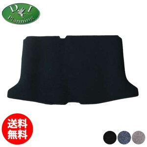 yzY m[g I[ e-POWER E13 FE13 13n QbW}bg DX Q[W}bg gNJo[ gN[V[g QbWXy[X}bg J[S}bg J[SXy[X tA}