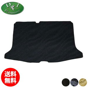 yzY m[g I[ e-POWER E13 FE13 13n QbW}bg D Q[W}bg gNJo[ gN[V[g QbWXy[X}bg J[S}bg J[SXy[X tA