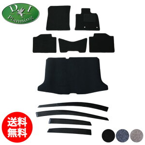 Y V^m[g I[ ep[ e-POWER E13 FE13 13n sm[g ytA}bg QbW}bg hAoCU[ z DX J[}bg TChoCU[ tA[}bg tAV[gJo[ tAJ[