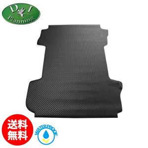 ylCizY LoNV350 E26 SQbW}bg o[QbW}bg S}bg o[}bg J[S}bg ׎}bgSQ[W}bg ב}bg 5lp 6lp t