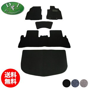 yzY L[u Z12 NZ12 12n tA}bg QbW}bg DX YL[u J[}bg L[up tA[}bg ԃ}bg J[pi ANZT[ tAV[gJo[ p[