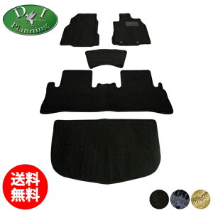 yzY L[u Z12 NZ12 12n tA}bg QbW}bg D YL[u J[}bg L[up tA[}bg ԃ}bg J[pi ANZT[ tAV[gJo[ p