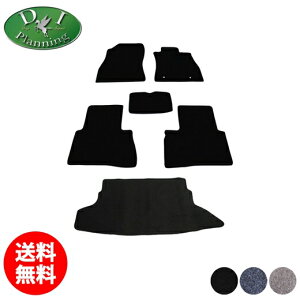 yzY W[N JUKE YF15 15n tA}bg QbW}bg DX YW[N J[}bg tA[}bg W[Np ԃ}bg W[Np J[pi ANZT[ tAV[