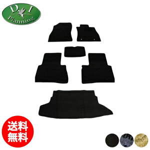 yzY W[N JUKE YF15 15n tA}bg QbW}bg D YW[N J[}bg tA[}bg W[Np ԃ}bg W[Np J[pi ANZT[ tA