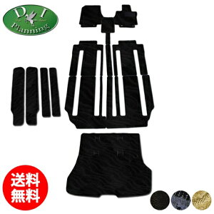 yzY Zi C27 GC27 GFC27 GNC27 GFNC27 27n fB SGC27 SGNC2 tA}bg QbW}bg Xebv}bg D Zip J[}bg tA}bg Zip J[pi tA