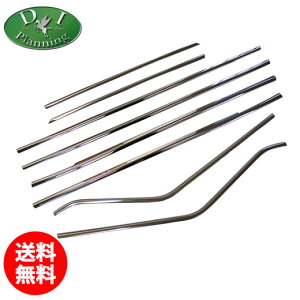 yzY Zi C27 GC27 GFC27 GNC27 GFNC27 ZiC[p[ HC27 HFC27 hA[ ЊOVi XYL fB EFU[XgbvJo[ K[jbV ANZT[p[c J[pi diplanni