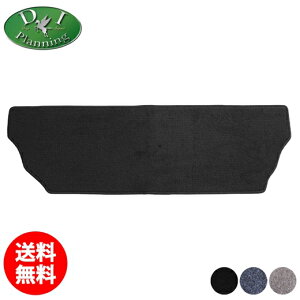 yzY Zi C27 GC27 GFC27 GNC27 GFNC27 27n e-POWER ep[ 27n HC27 HFC27 T[hO}bg DX OڃO}bg tA}bg J[}bg J[pi tAV[gJo[ p[c diplan