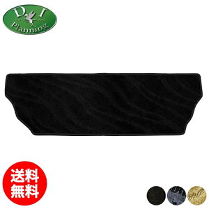 yzY Zi C27 GC27 GFC27 GNC27 GFNC27 27n e-POWER ep[ 27n HC27 HFC27 T[hO}bg DS OڃO}bg tA}bg J[}bg J[pi tAV[gJo[ p[c d