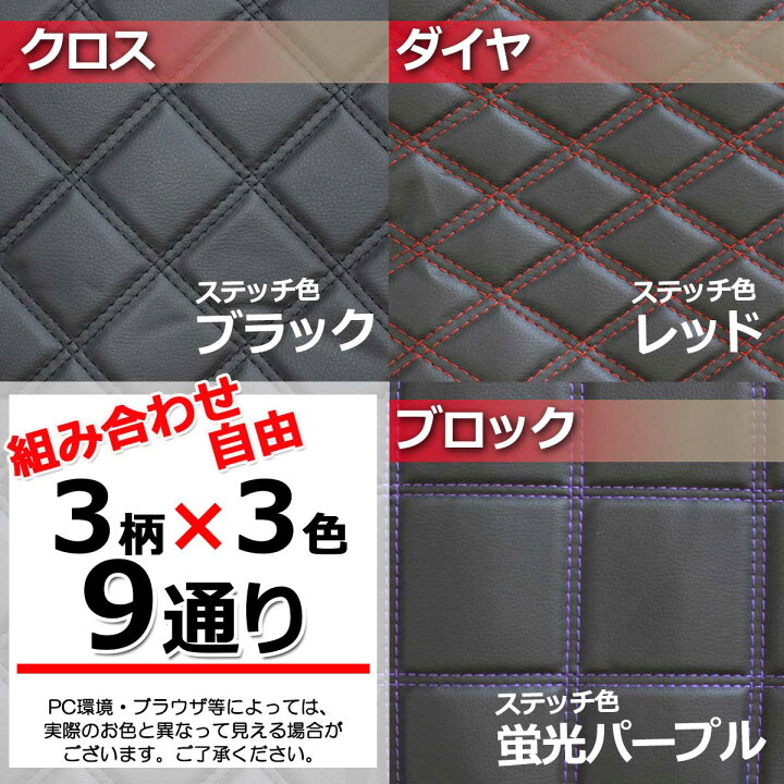 楽天市場】【送料無料】ダイハツ 新型 ムーヴキャンバス 850系 LA850S 