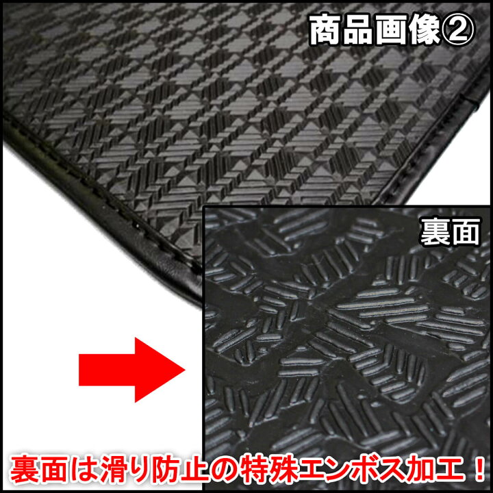 楽天市場】【送料無料】ホンダ 新型NWGN N-WGN JH3 JH4 NWAG0N N-WAG0N 