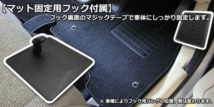 楽天市場】【送料無料】ホンダ 新型NWGN N-WGN JH3 JH4 NWAG0N N-WAG0N 