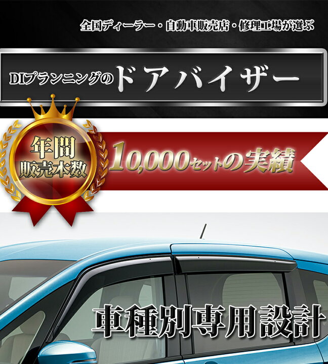 楽天市場】【イチオシ商品】マツダ CX-60 CX60 KH5S3P KH5P KH3P 
