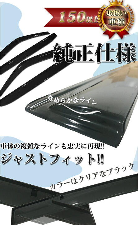 楽天市場】【送料無料】日産 新型デイズ B43W B44W B45W 現行型EK 