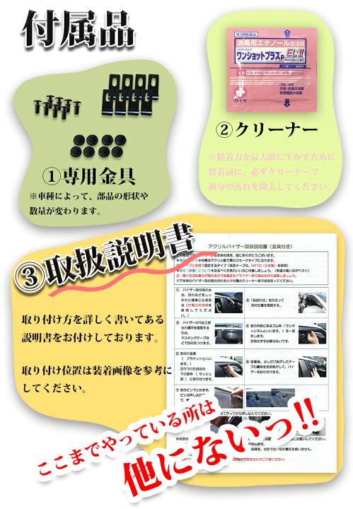 楽天市場】【送料無料】日産 新型デイズ B43W B44W B45W 現行型EK 