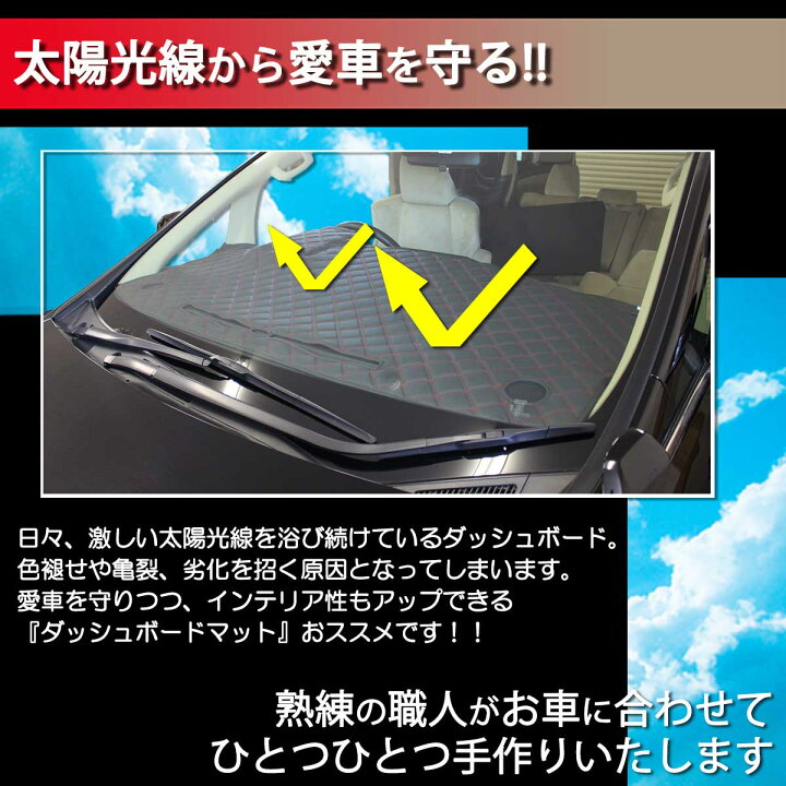 楽天市場】【送料無料】ダイハツ 新型 ムーヴキャンバス 850系 LA850S 